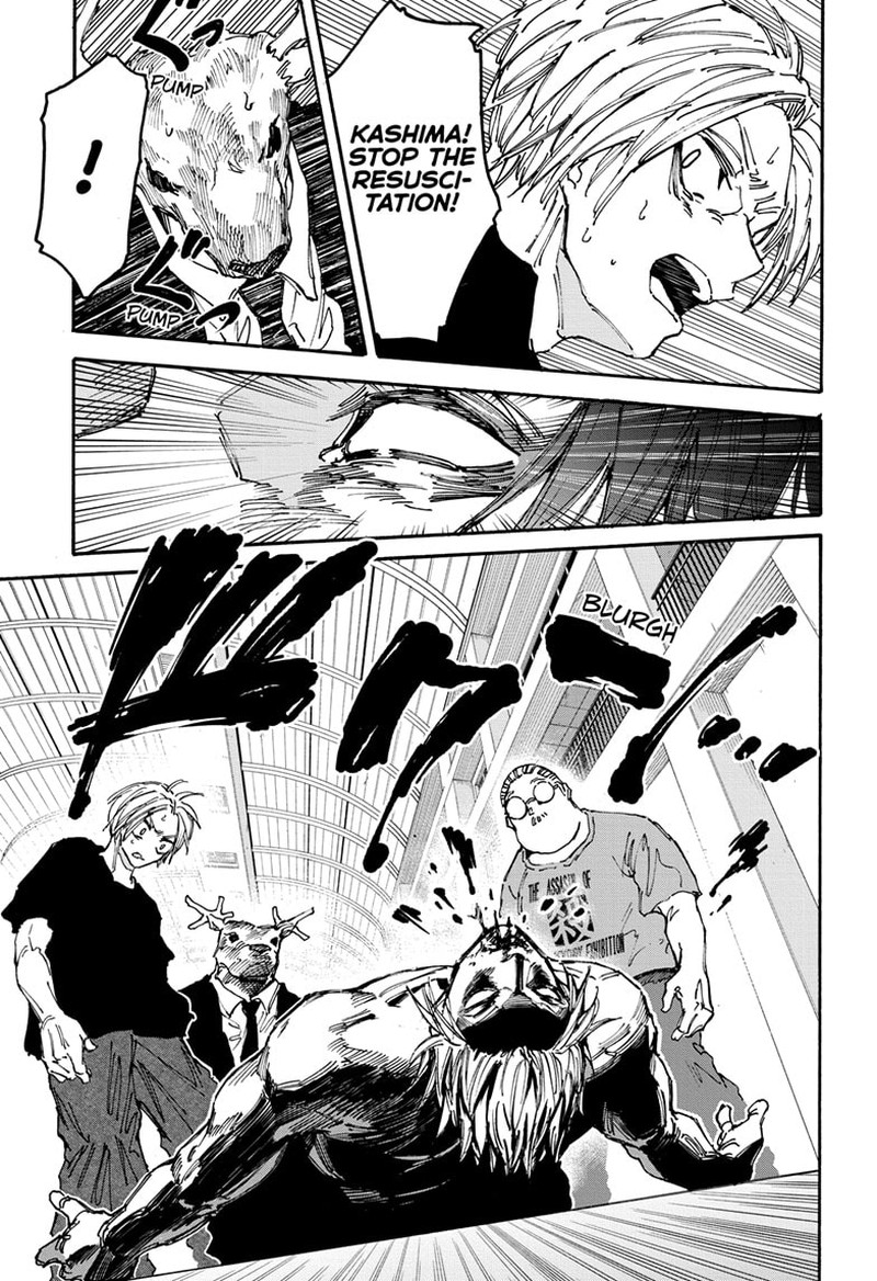 Chapter 153 - Page 29